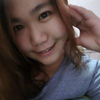 Wei Lui Photo 5
