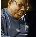 Cyrus Robinson Photo 13