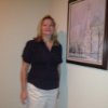 Susan Lyons Photo 4