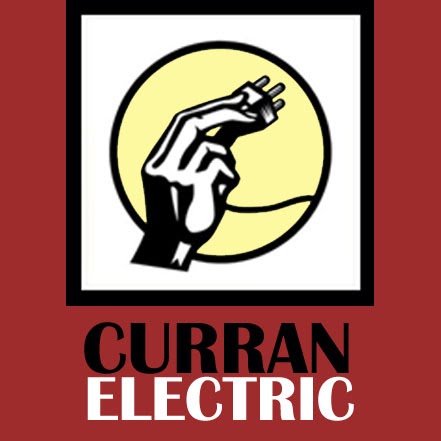 Daniel Curran Photo 24