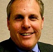 James Weigel Photo 31