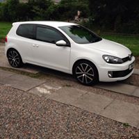 Scotty Murphy Photo 8 Scotty Murphy Photo 8