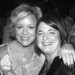 Sonya Simmons Photo 18