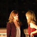 Kelly Everett Photo 15