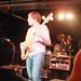 Jason Falconer Photo 21