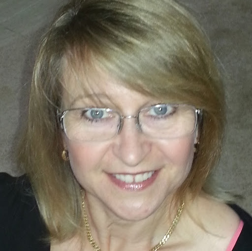 Cindy Howard Photo 10