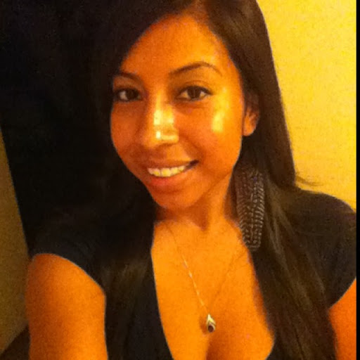 Martha Lopez Photo 28