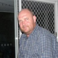 Billy Morton Photo 20