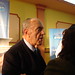 Jose Fraga Photo 36
