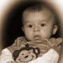 Allison Mcneil Photo 20