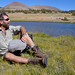 Tim Hutchins Photo 32