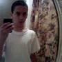 Nickolas Rodriguez Photo 20