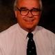 Dennis Short Photo 10