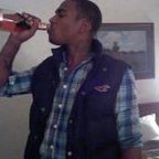 Steven Mcneal Photo 12