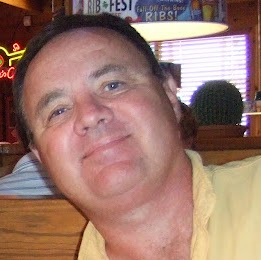 Bill Mcclure Photo 35