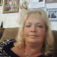 Bonnie Mcbride Photo 38