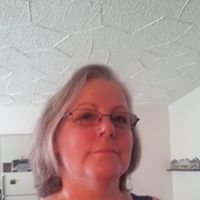 Kathy Atchison Photo 17