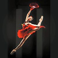 Rachel Abrahams Photo 9