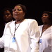 Connie Mcdaniel Photo 23