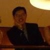 Ken Lee Photo 41