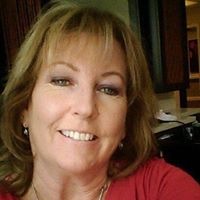 Lisa Turnbow Photo 10