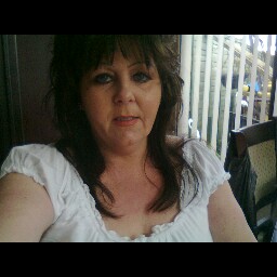 Katrina Downing Photo 17