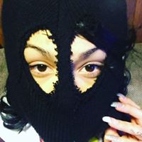 Cassandra Riley Photo 16