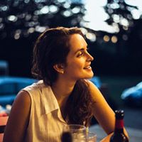 Hannah Pye Photo 12