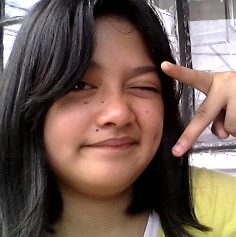 Sarah Bonilla Photo 28
