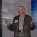 Ron Snell Photo 16