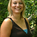 Annette Wooding Photo 9