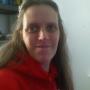 Diane Prather Photo 13