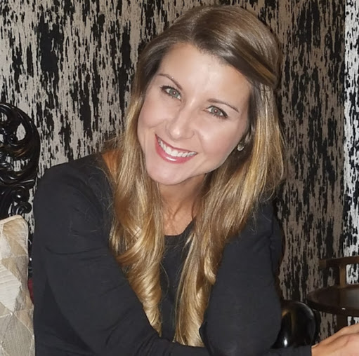 Katherine Whitaker Photo 47