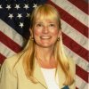 Kathleen Flanagan Photo 1
