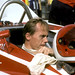 Marc Holbert Photo 8