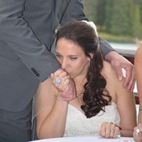 Jennifer Bly Photo 30