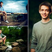 Lincoln Jones Photo 16