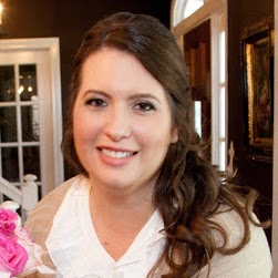 Jessica Hallman Photo 32
