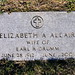 Elizabeth Drumm Photo 5