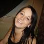 Vickie Lynch Photo 20