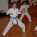 David Darrah Photo 11