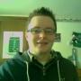 James Meek Photo 9