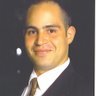 Roman Contreras Photo 31