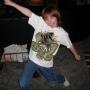 Justin Huntington Photo 22