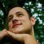 Jason Nutt Photo 41