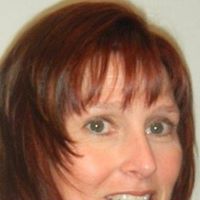 Teresa Adair Photo 17