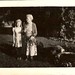 Marjorie Morrison Photo 12