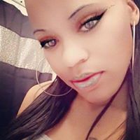 Cassandra Little Photo 29