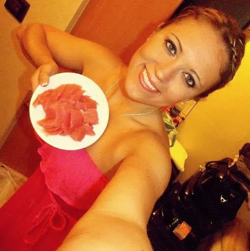 Stacey Fielder Photo 2