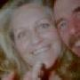 Debra Gorman Photo 14